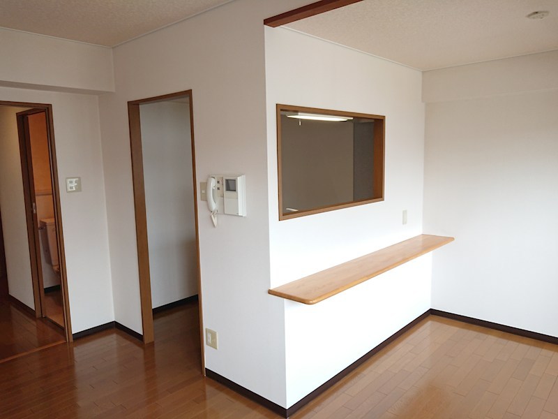 パインリーフ  その他21