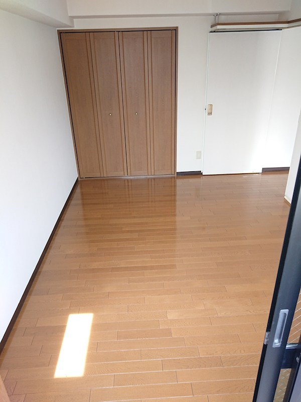 パインリーフ  その他26