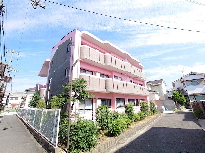パインリーフ  その他30