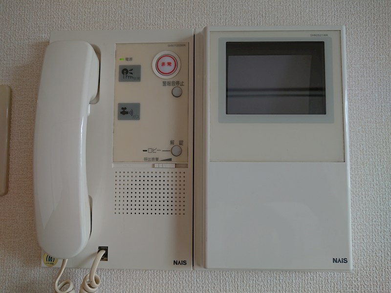 パインリーフ  その他24