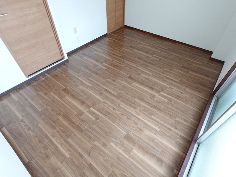 ドムス白鷺  その他18