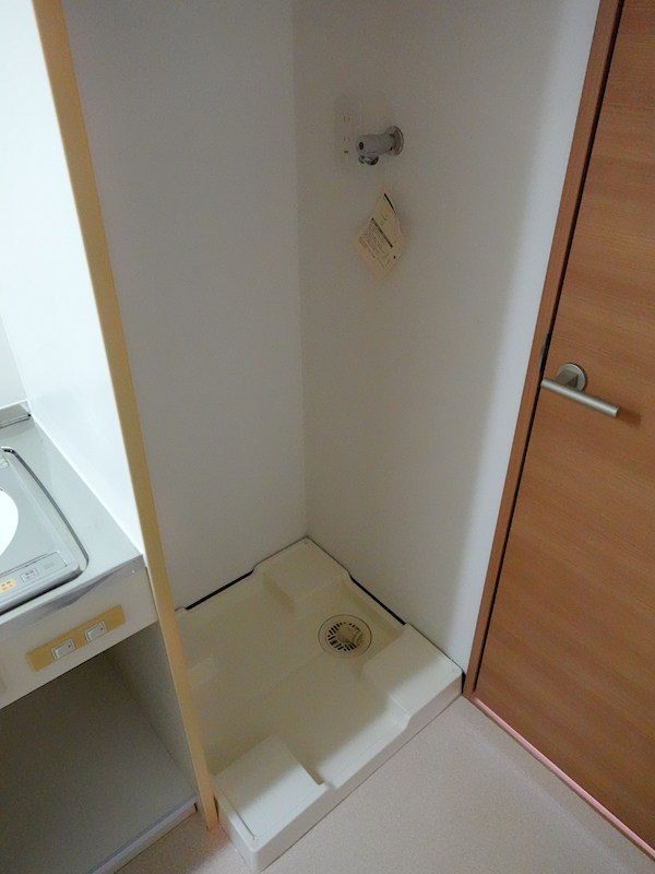 ドムス白鷺  その他15