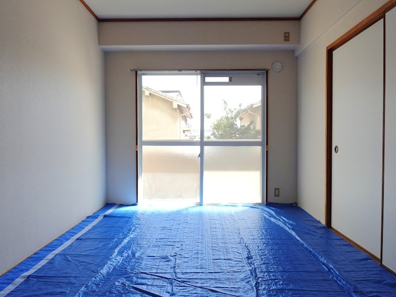 コートドミール その他部屋・スペース