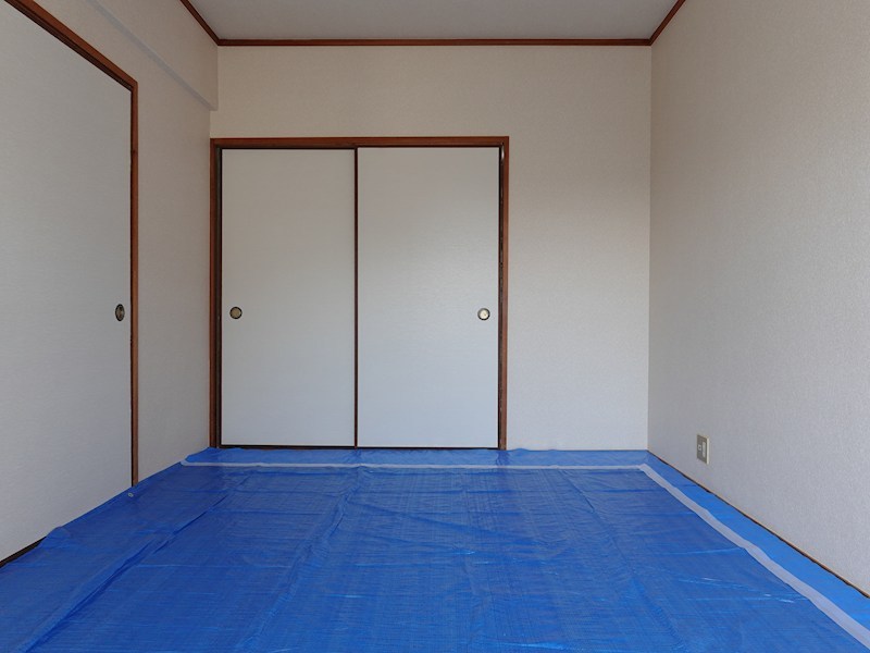 コートドミール その他部屋・スペース