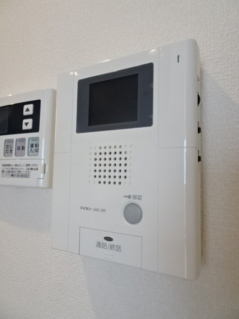 エスポワールTK その他1