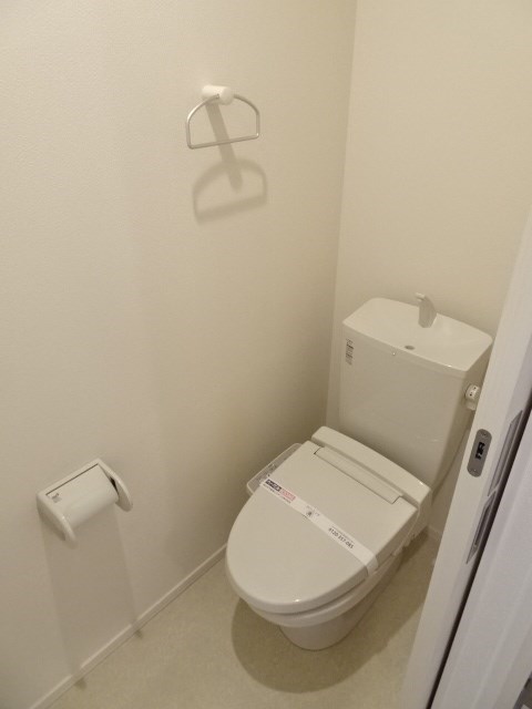 エスポワールTK その他2