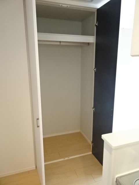 エスポワールTK その他3