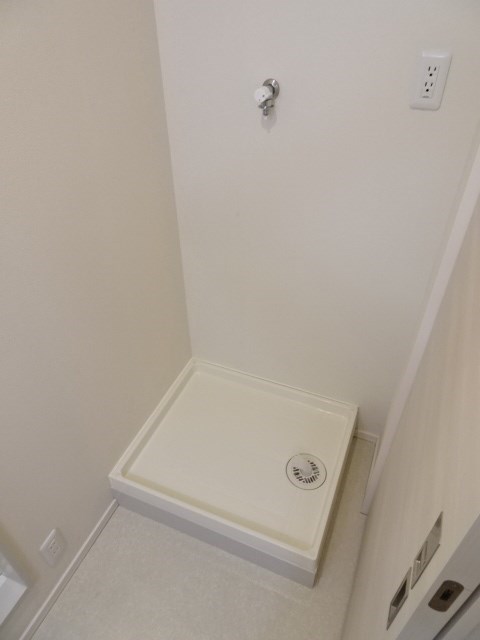 エスポワールTK その他5