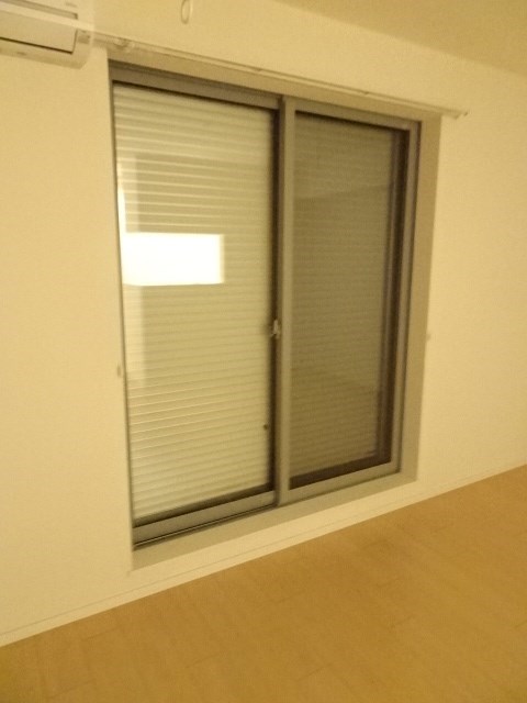 エスポワールTK その他6