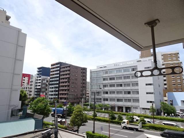 エスポワールTK その他9