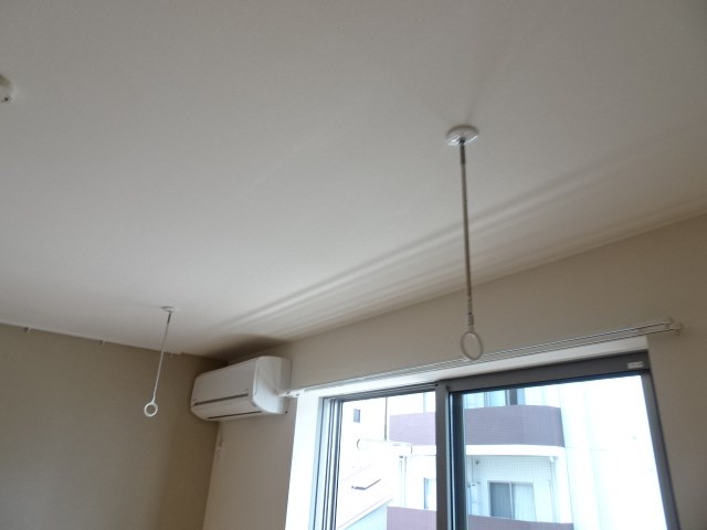 エスポワールTK その他11