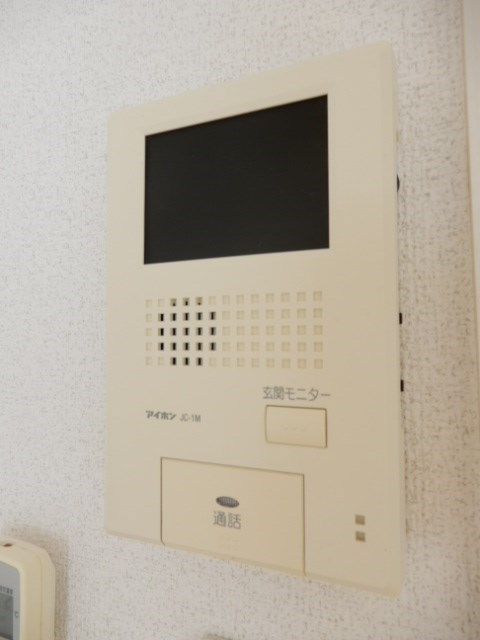 メゾン・テラローザ その他2