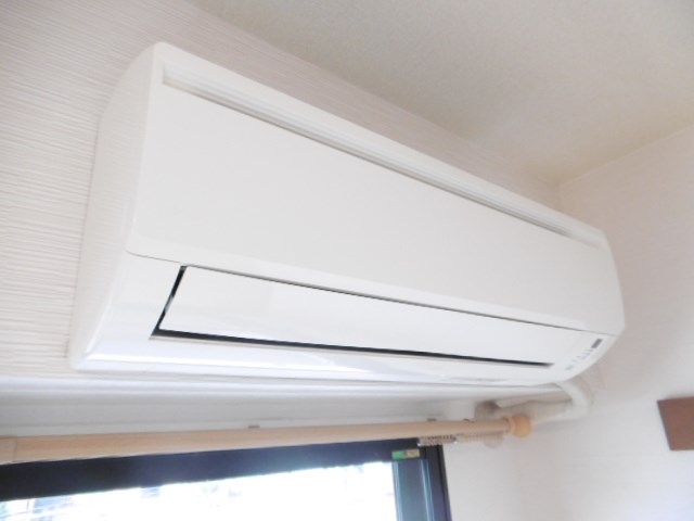 新川崎ロイヤルパレス その他2