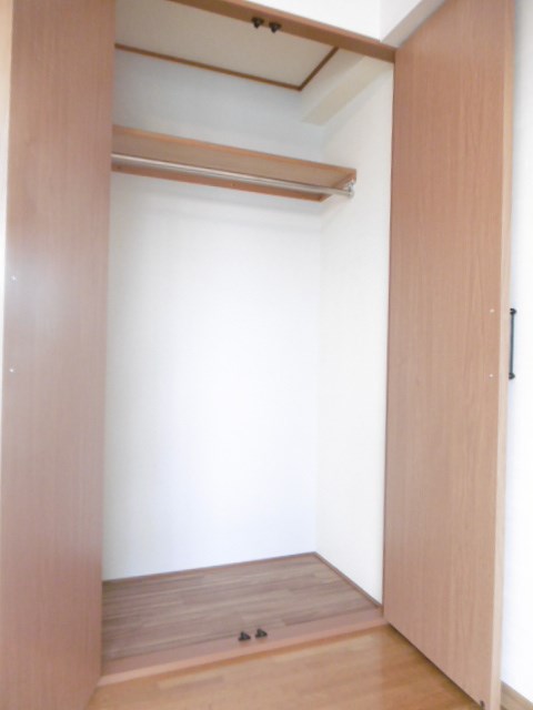 新川崎ロイヤルパレス その他4