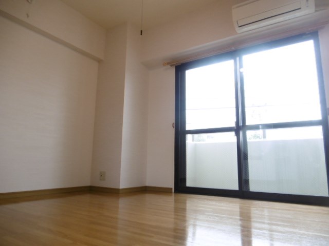 新川崎ロイヤルパレス その他6