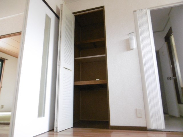 その他7
