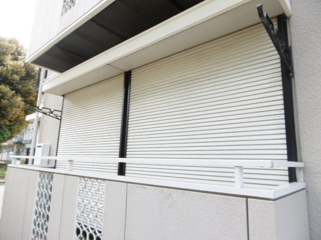 その他8