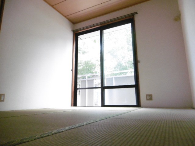 その他9
