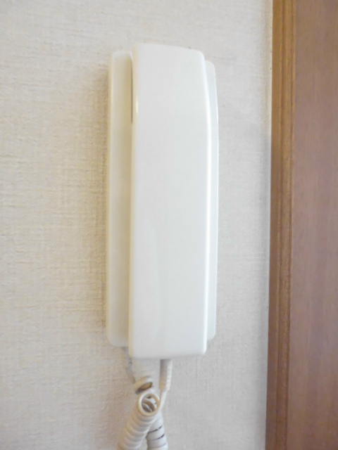 &amp;alpha;メゾン その他2