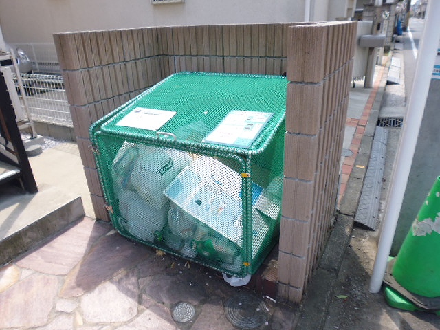 その他外観3