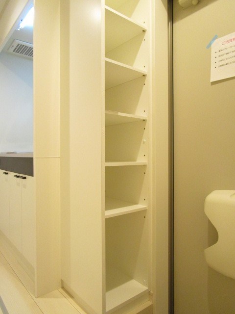 その他9