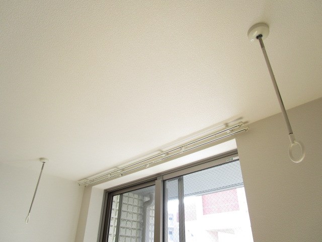 ラフィネ　アビタシオン その他6