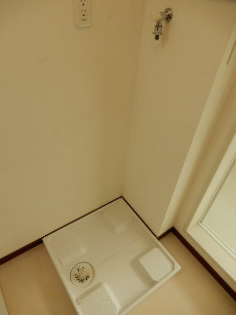 その他8