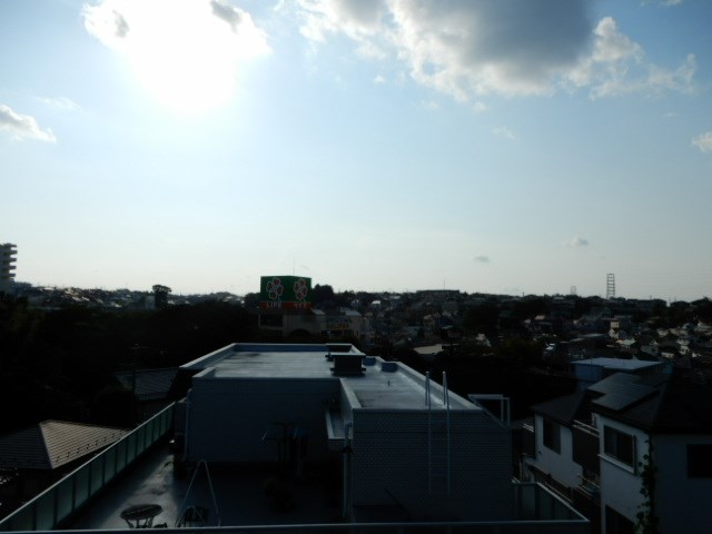 その他9