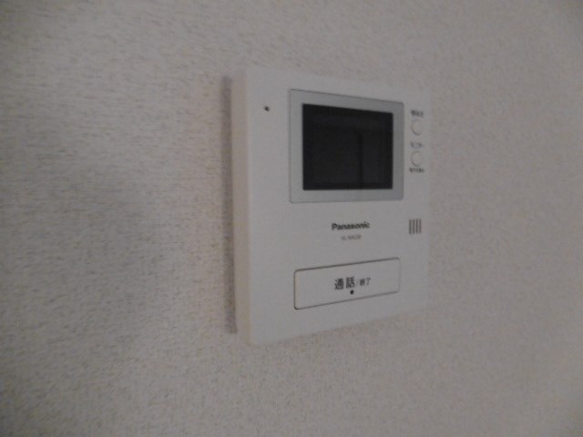 新川崎シティスクエア その他3