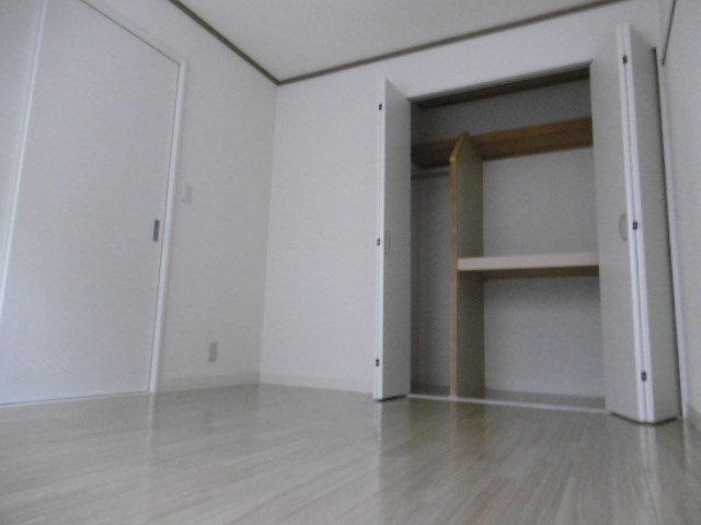 新川崎シティスクエア その他4