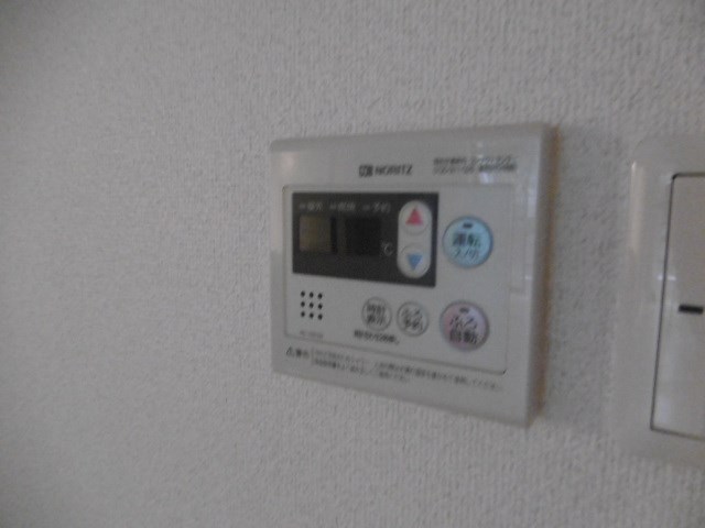 新川崎シティスクエア その他11