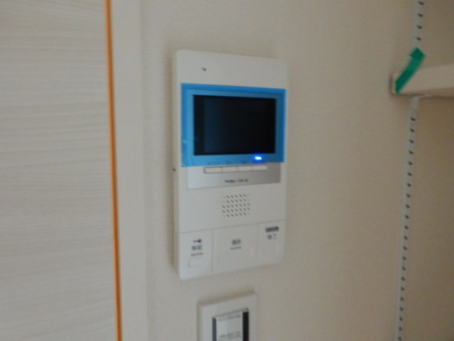 ラ・レーヴ砂子の里 その他1