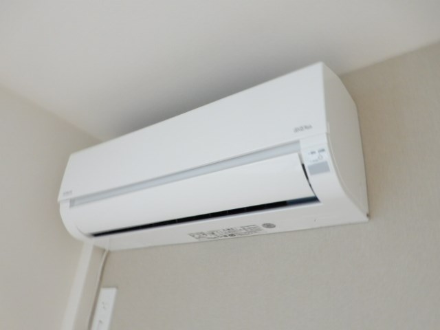 ラ・レーヴ砂子の里 その他3