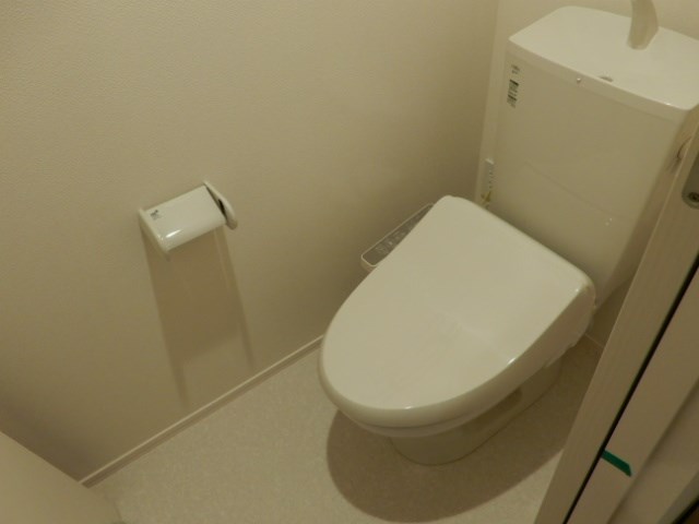 ラ・レーヴ砂子の里 その他4