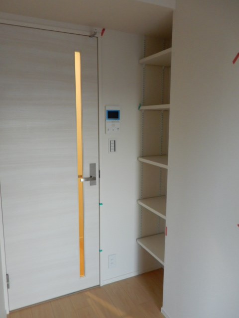 ラ・レーヴ砂子の里 その他6