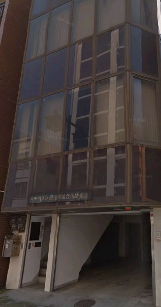 ラ・レーヴ砂子の里 周辺画像3