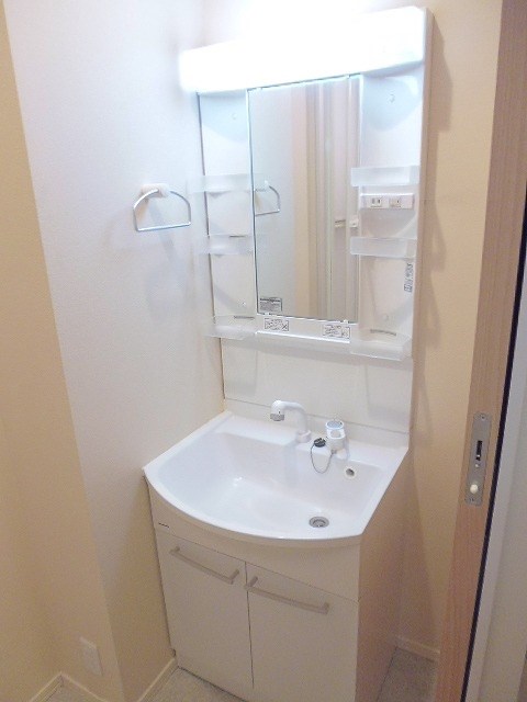 MARUMO COURT Ⅰ その他1