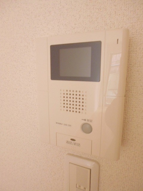 MARUMO COURT Ⅰ その他5