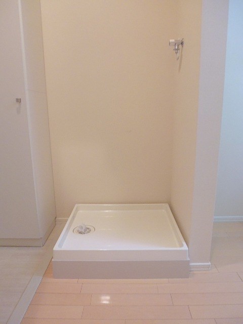 MARUMO COURT Ⅰ その他6