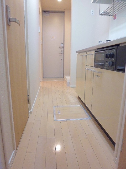 MARUMO COURT Ⅰ その他7