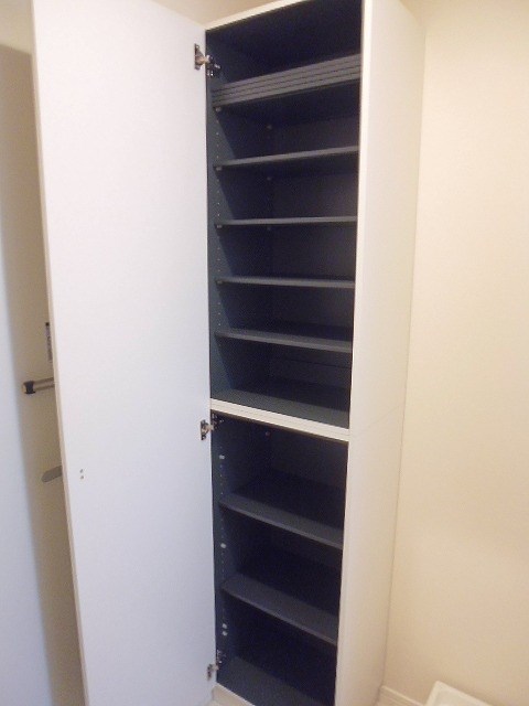 MARUMO COURT Ⅰ その他8