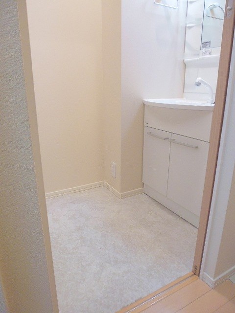 MARUMO COURT Ⅰ その他9