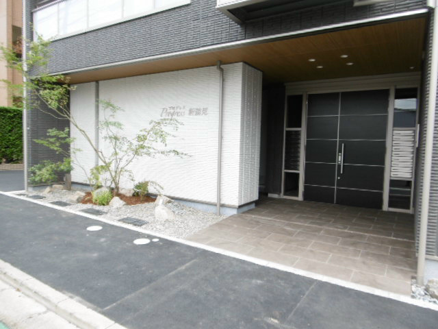 その他外観4