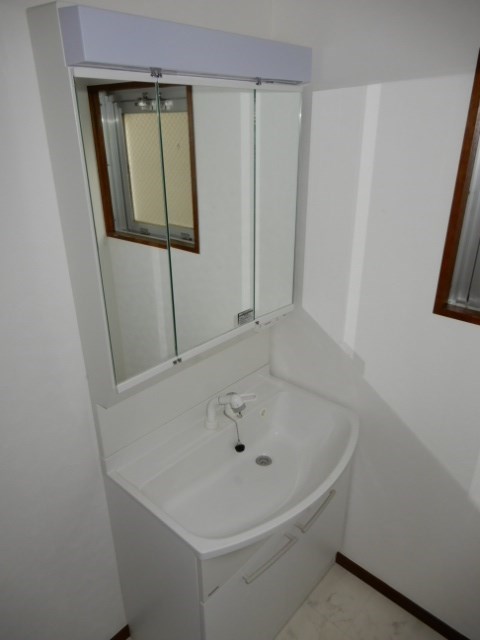 フォレストエレナ その他1