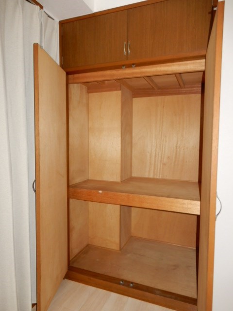 フォレストエレナ その他3