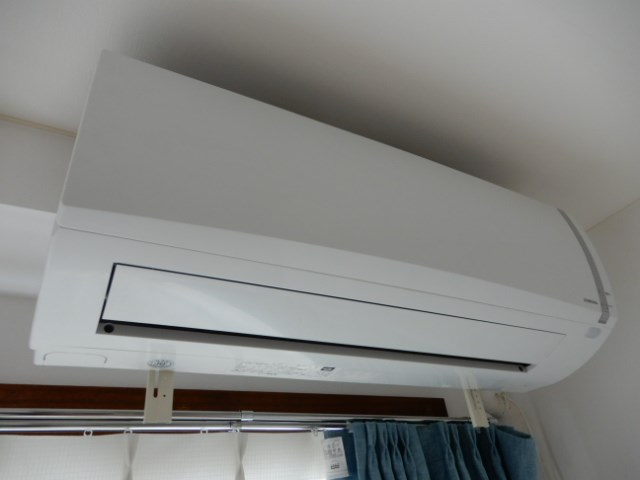 フォレストエレナ その他4