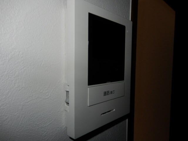 フォレストエレナ その他5