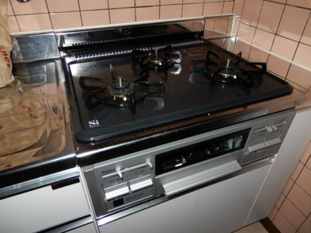 フォレストエレナ その他6