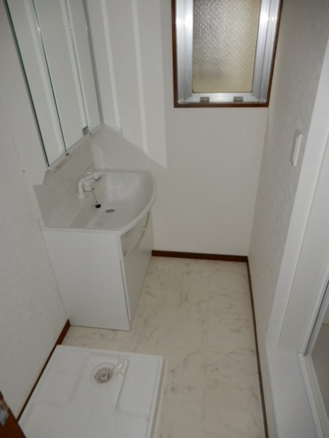 フォレストエレナ その他7