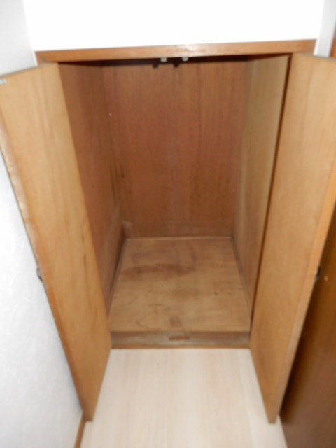 フォレストエレナ その他8